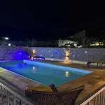 Suites Lorena