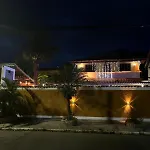 Suites Lorena