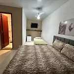 Suites Lorena