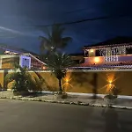 Suites Lorena