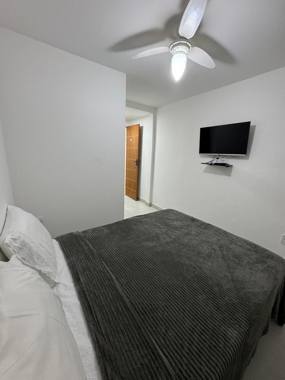 Apartamento Lorena