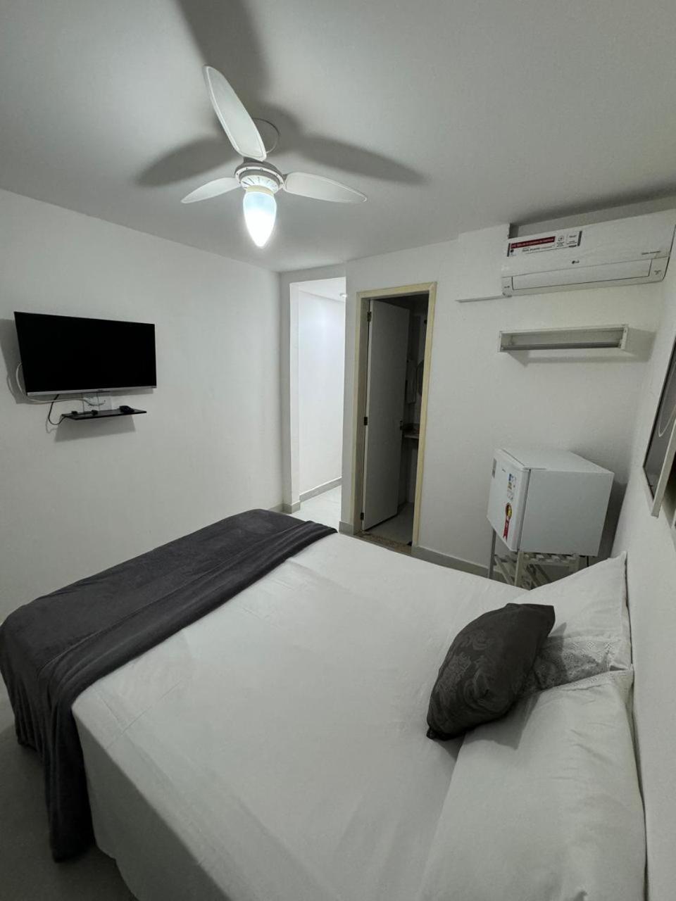 Lorena Apartamento