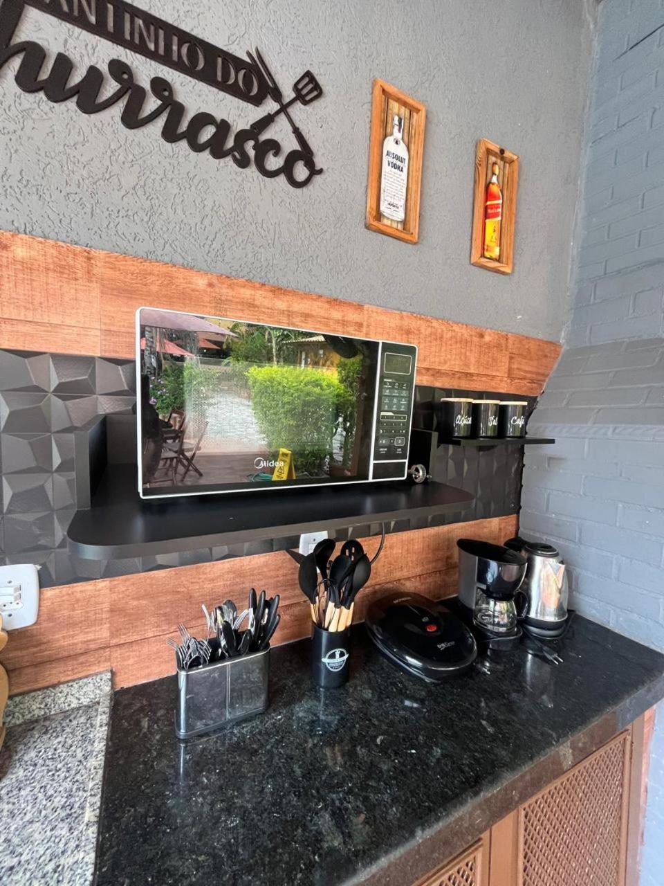 Apartamento Lorena *