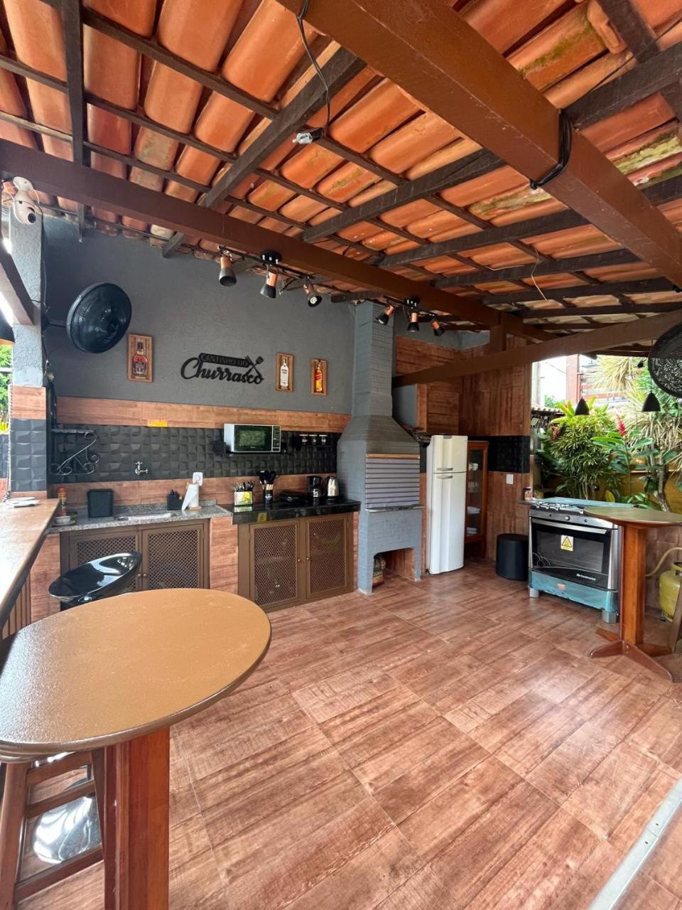 Apartamento Lorena Búzios