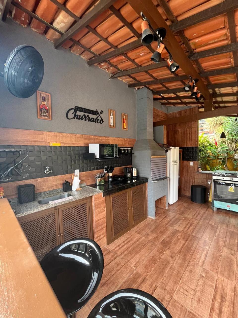 Lorena Apartamento