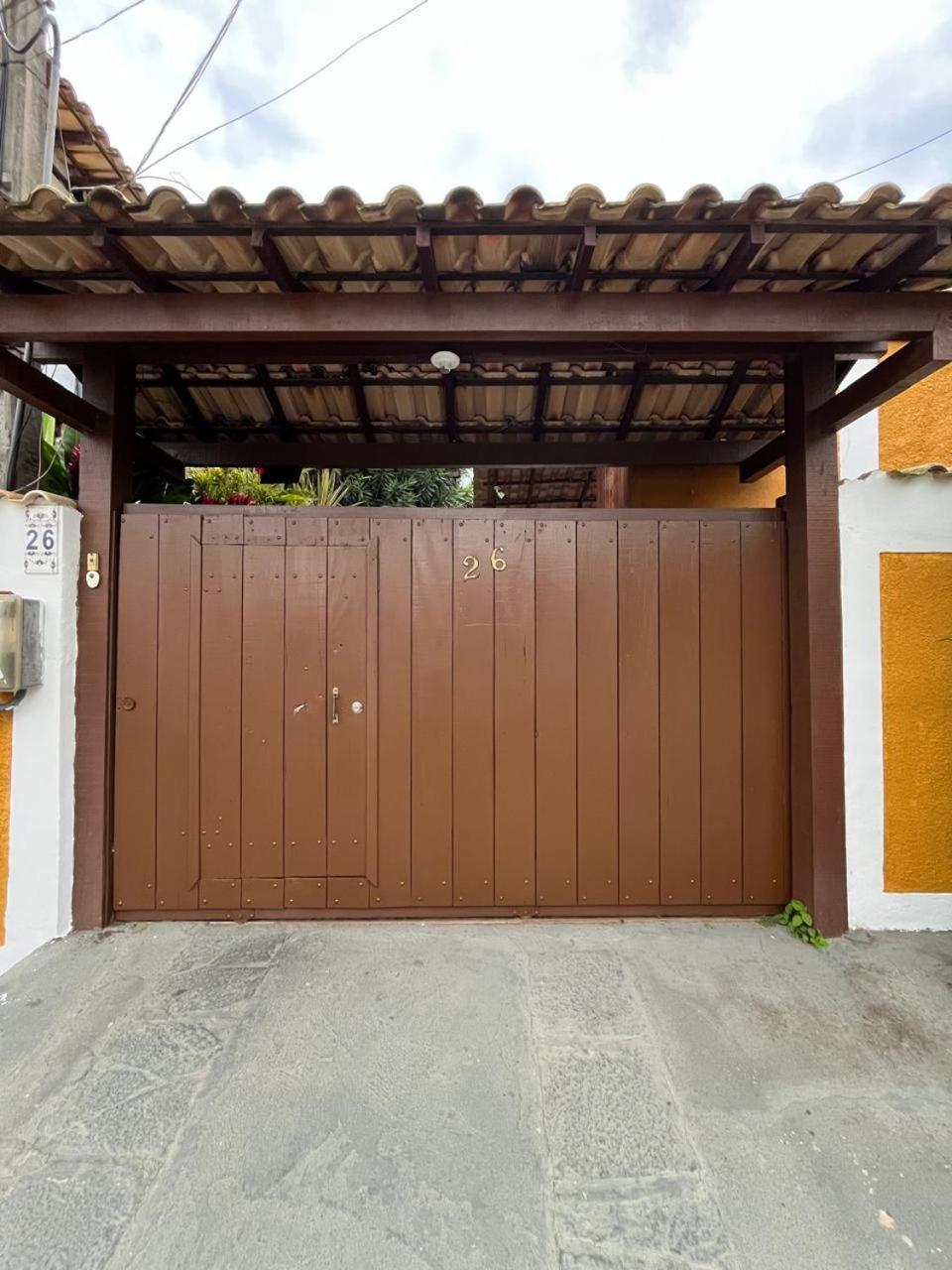 Lorena Apartamento *