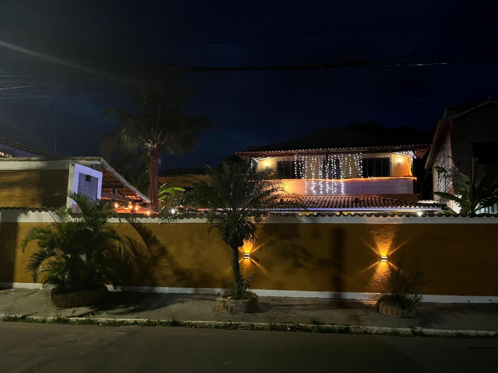 Lorena Apartamento