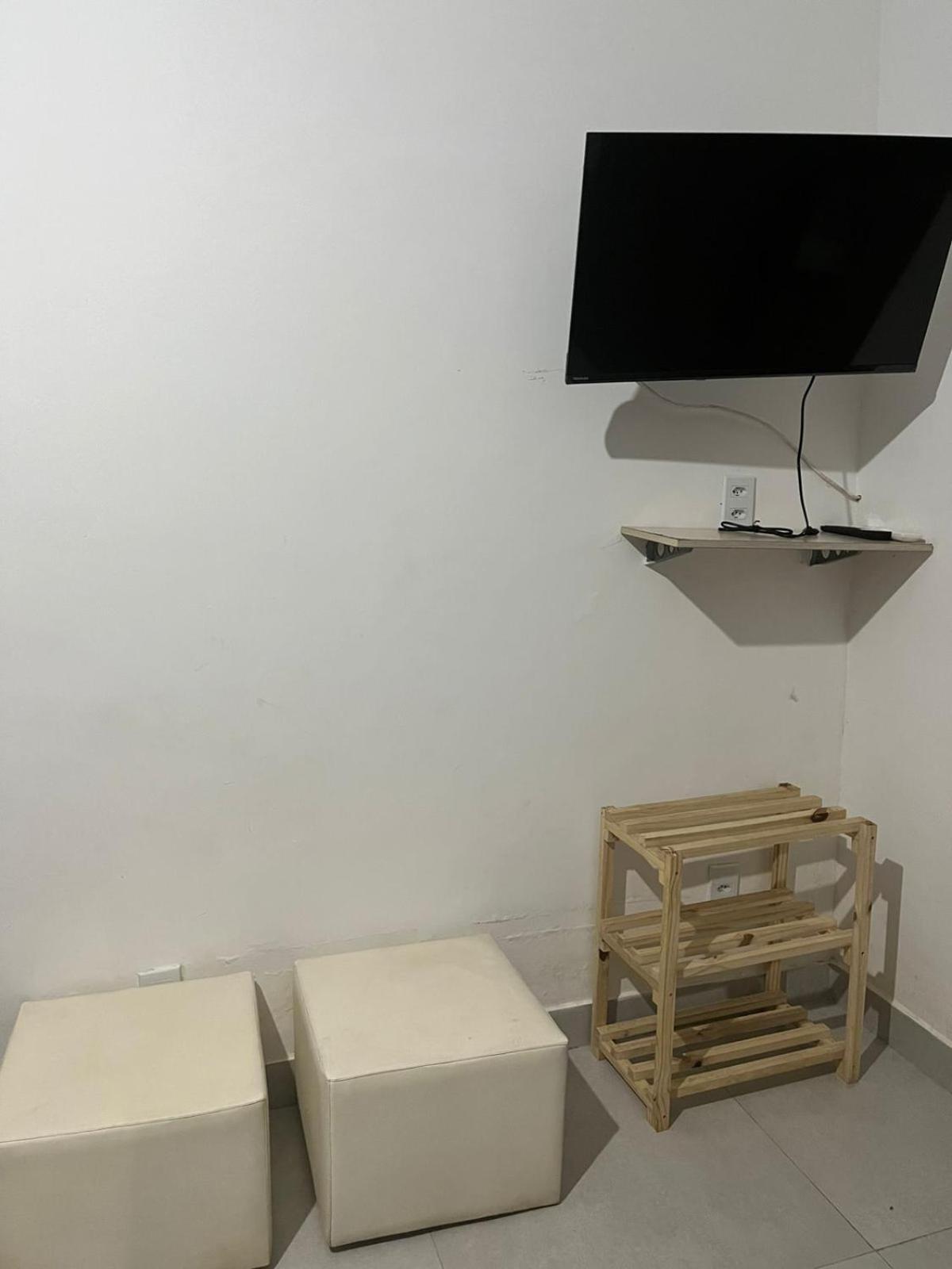 Lorena Apartamento *