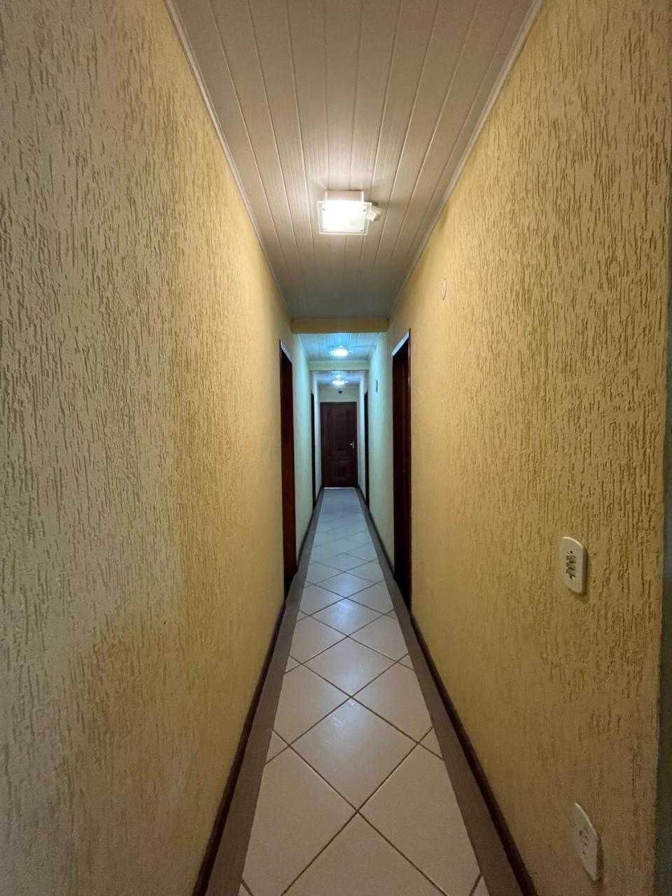 Apartamento Lorena Búzios