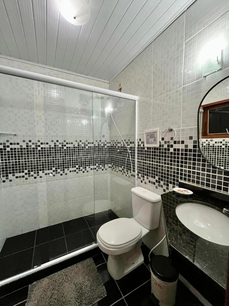 Apartamento Lorena Búzios