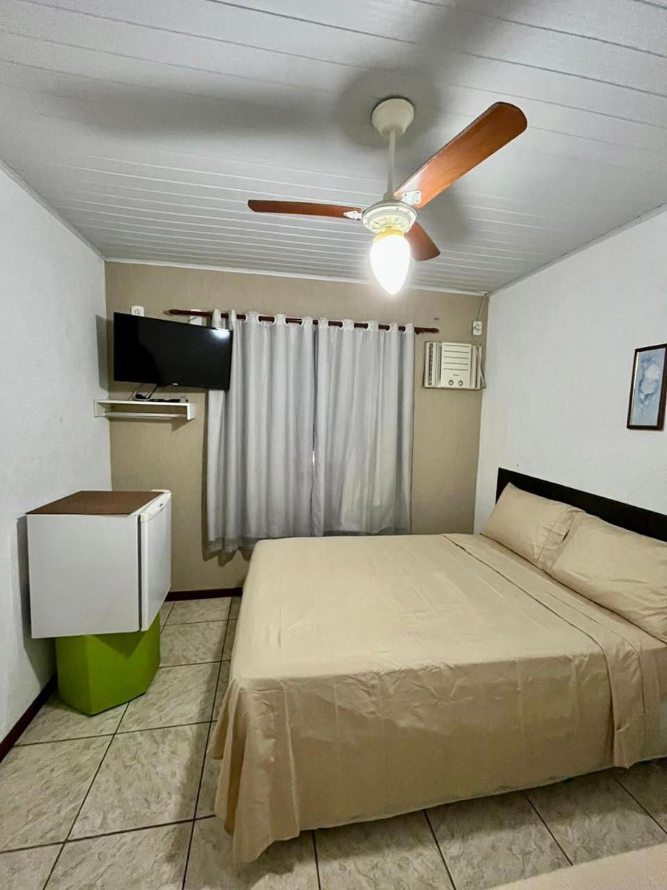 Lorena Apartamento Búzios