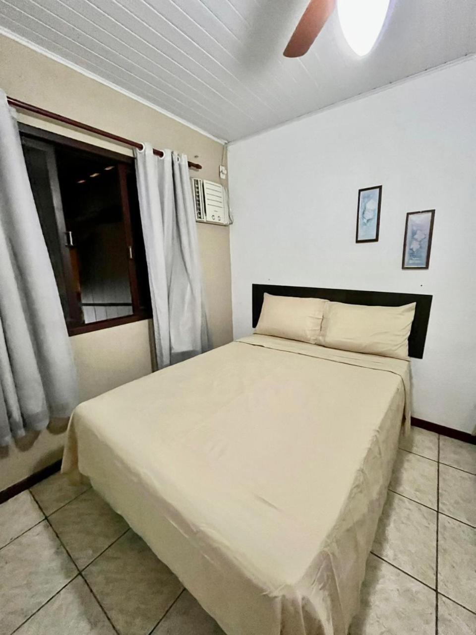 Apartamento Lorena Búzios