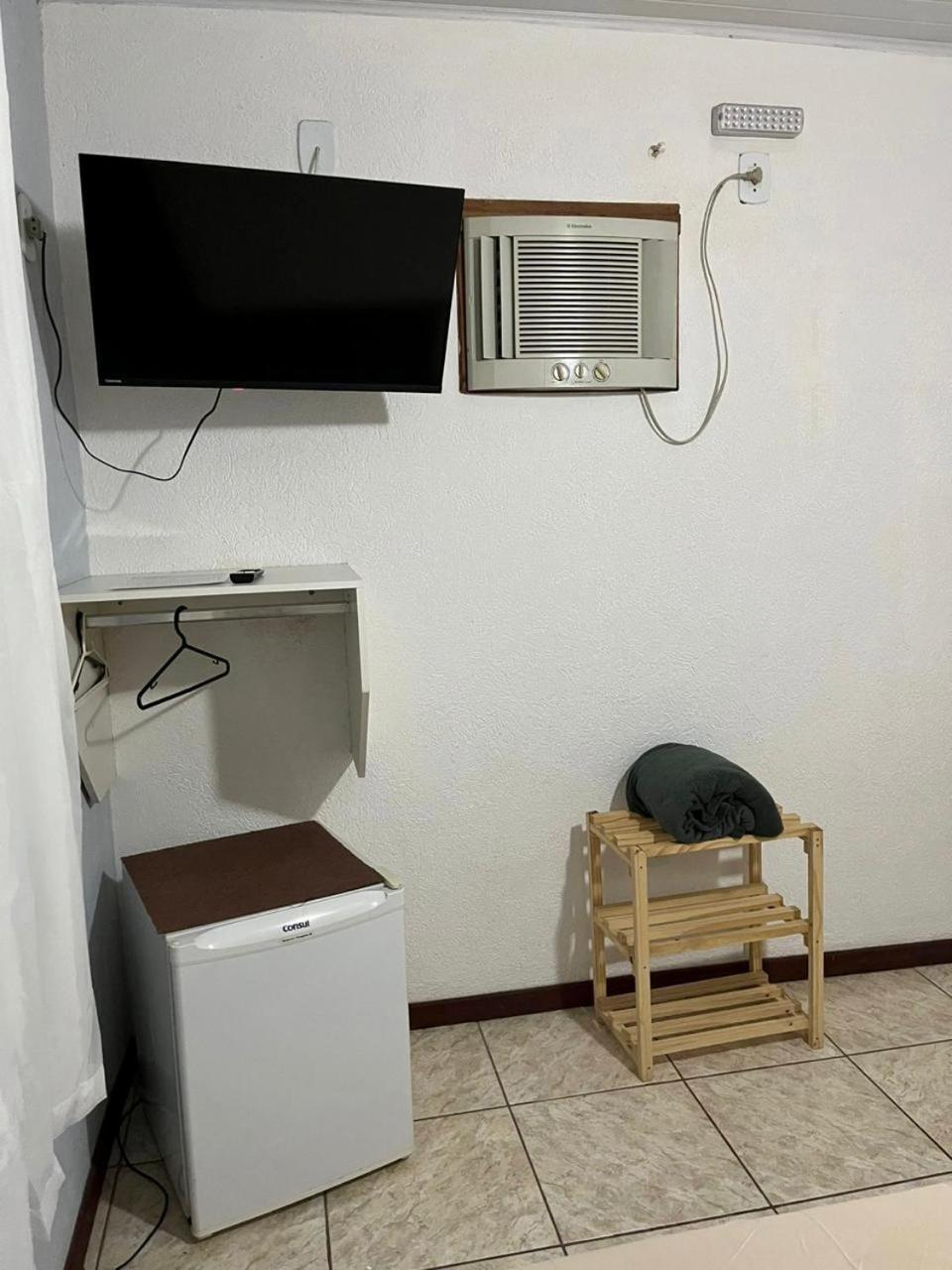 Lorena Apartamento