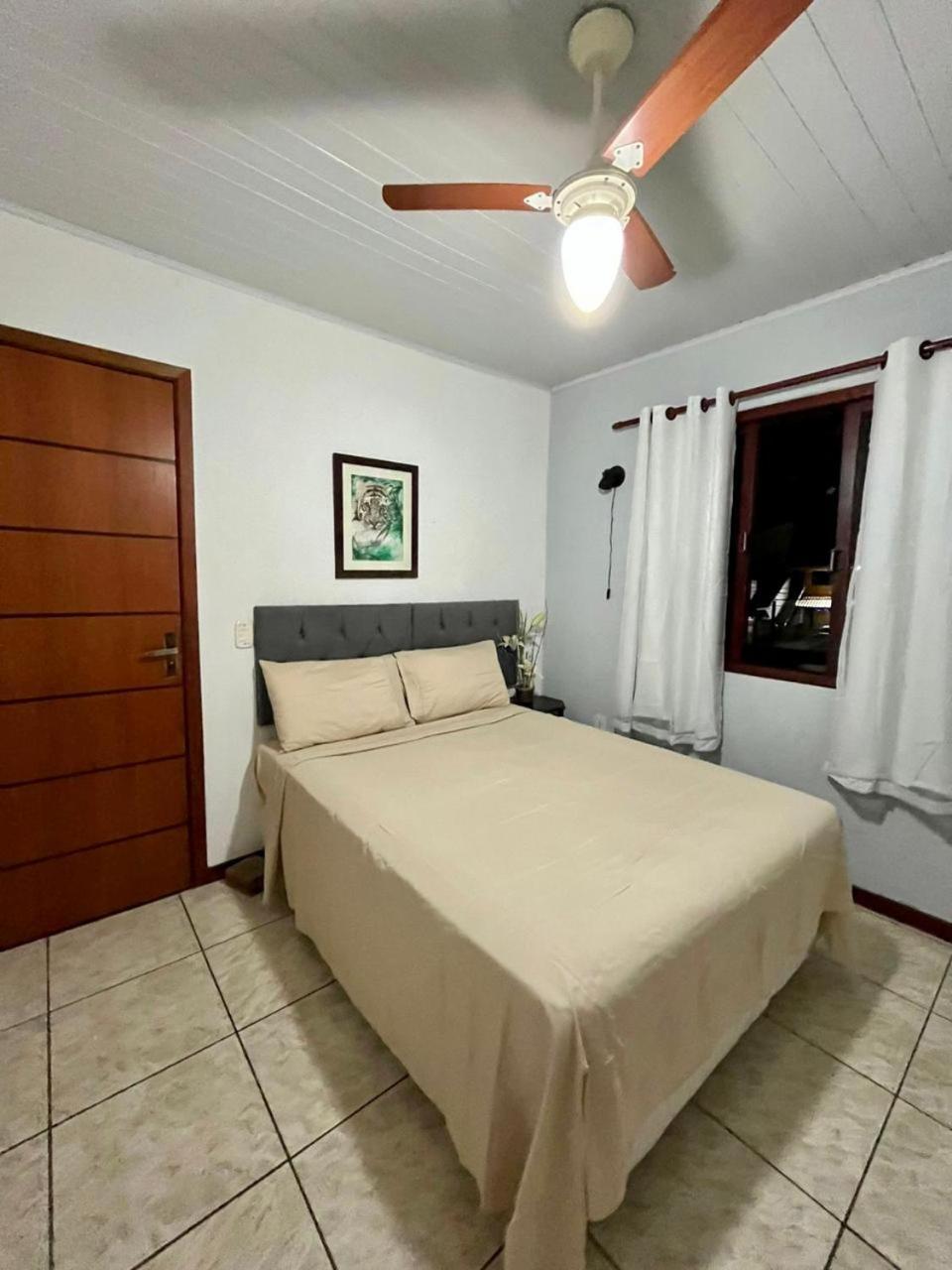 Apartamento Lorena *