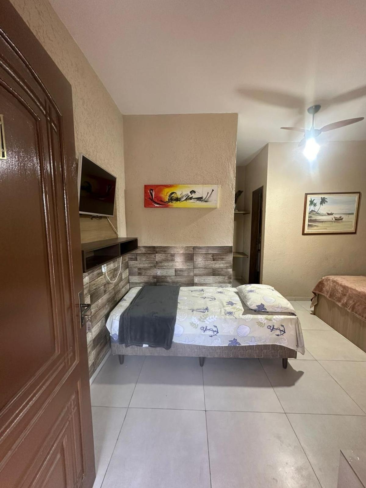 Apartamento Lorena Búzios