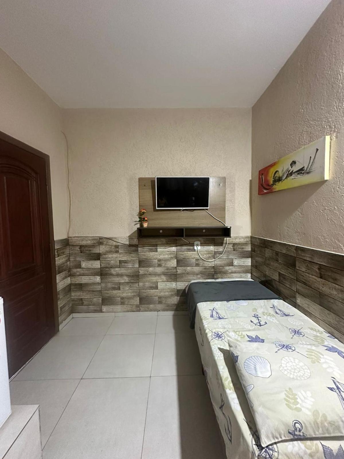 Apartamento Lorena Búzios