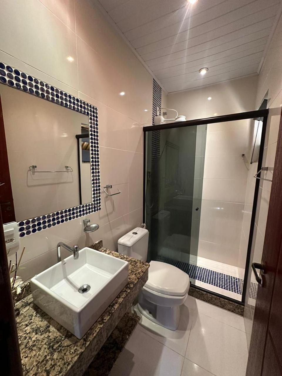 Apartamento Lorena Búzios