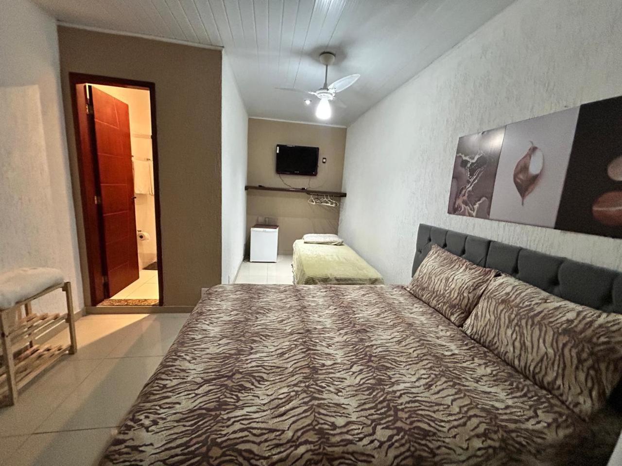 Lorena Apartamento