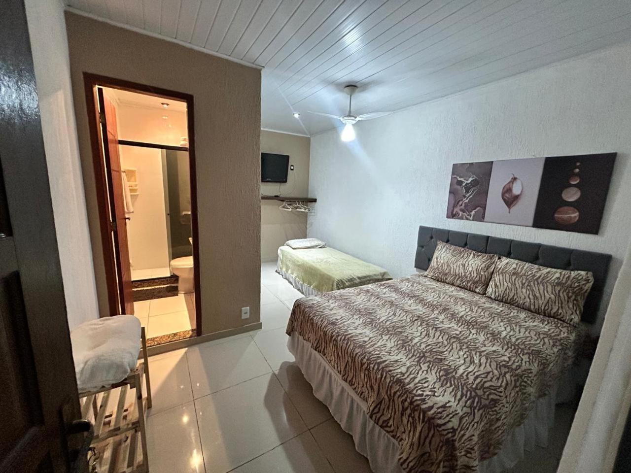 Lorena Apartamento