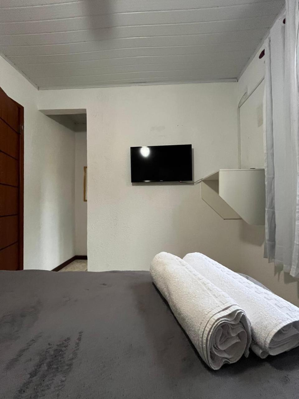 Lorena Apartamento Búzios
