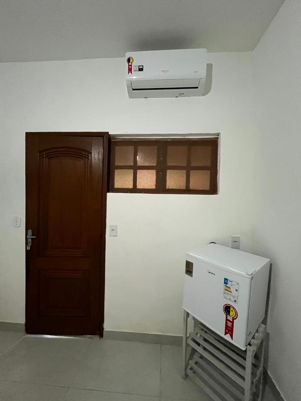 Lorena Apartamento Búzios