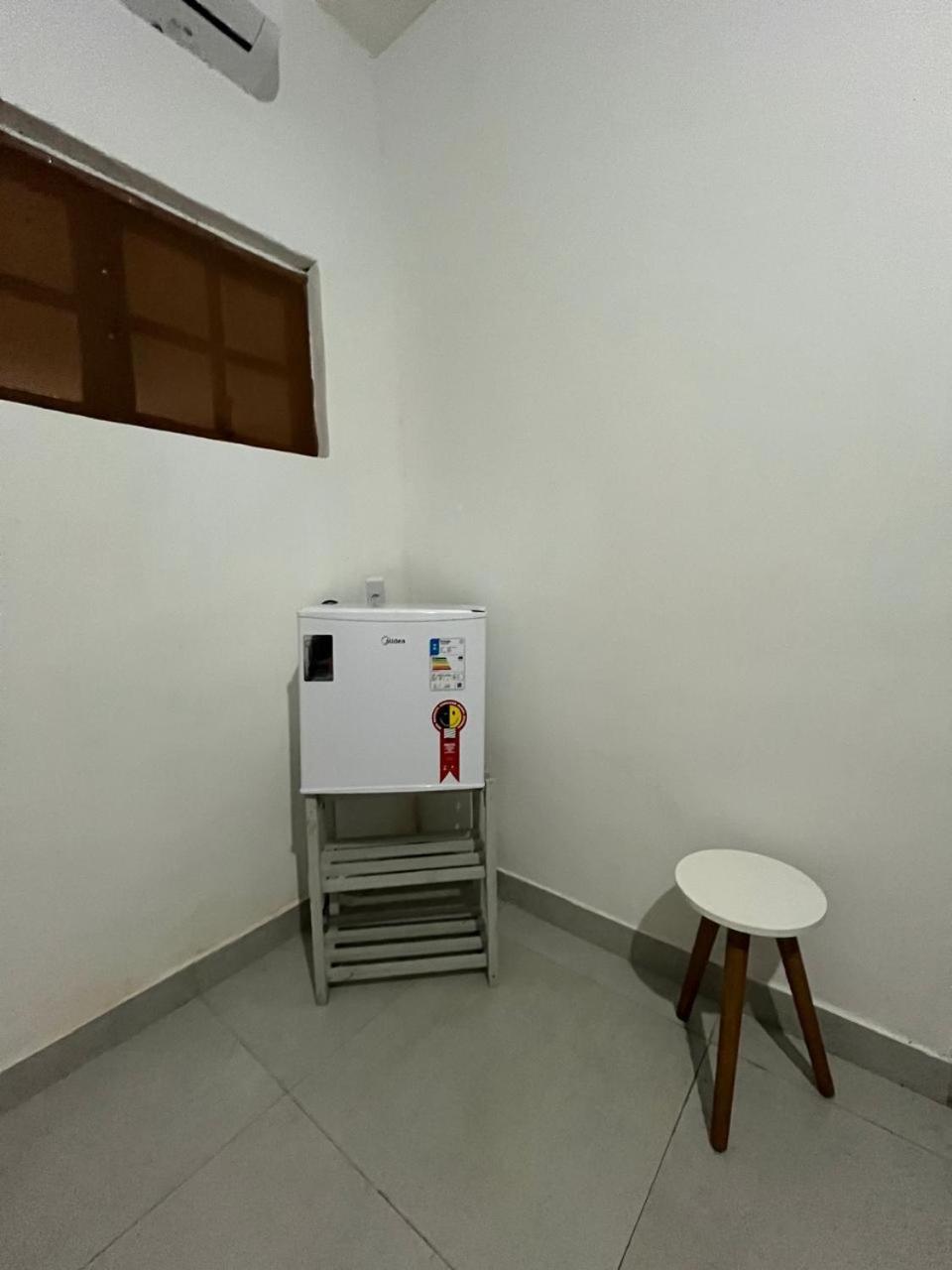 Apartamento Lorena Búzios