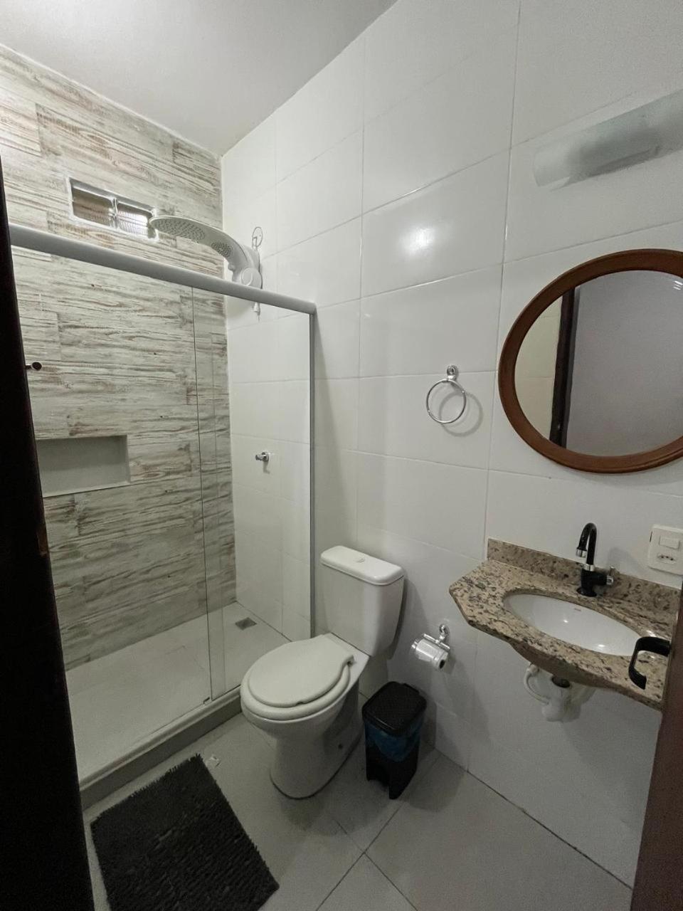 Apartamento Lorena