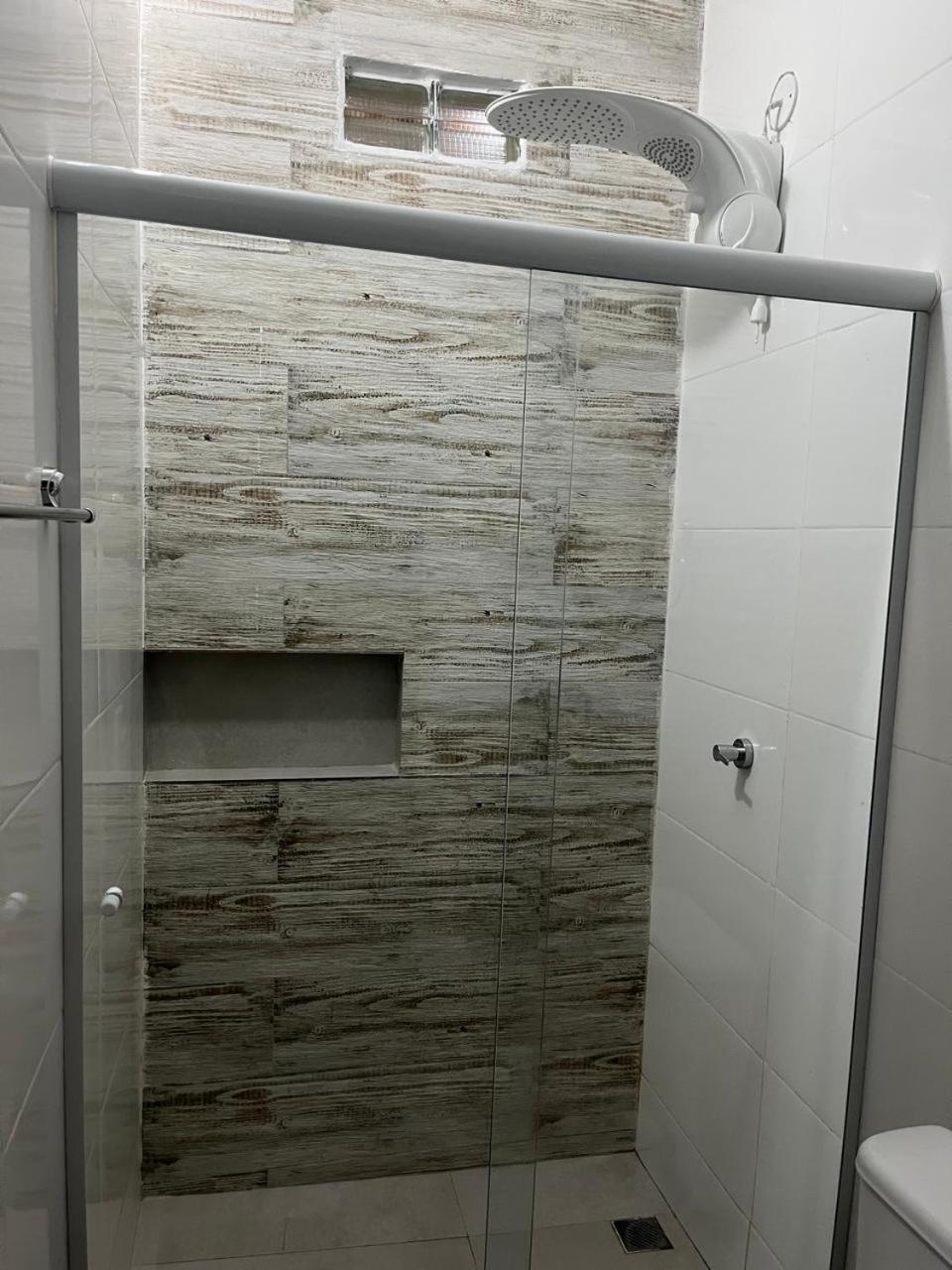Lorena Apartamento Búzios