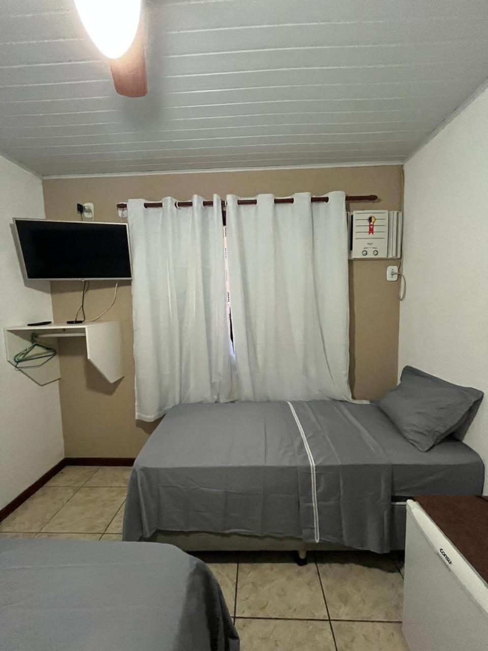 Apartamento Lorena
