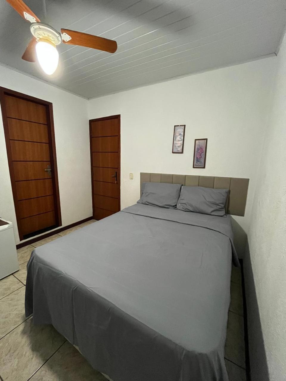Apartamento Lorena Búzios