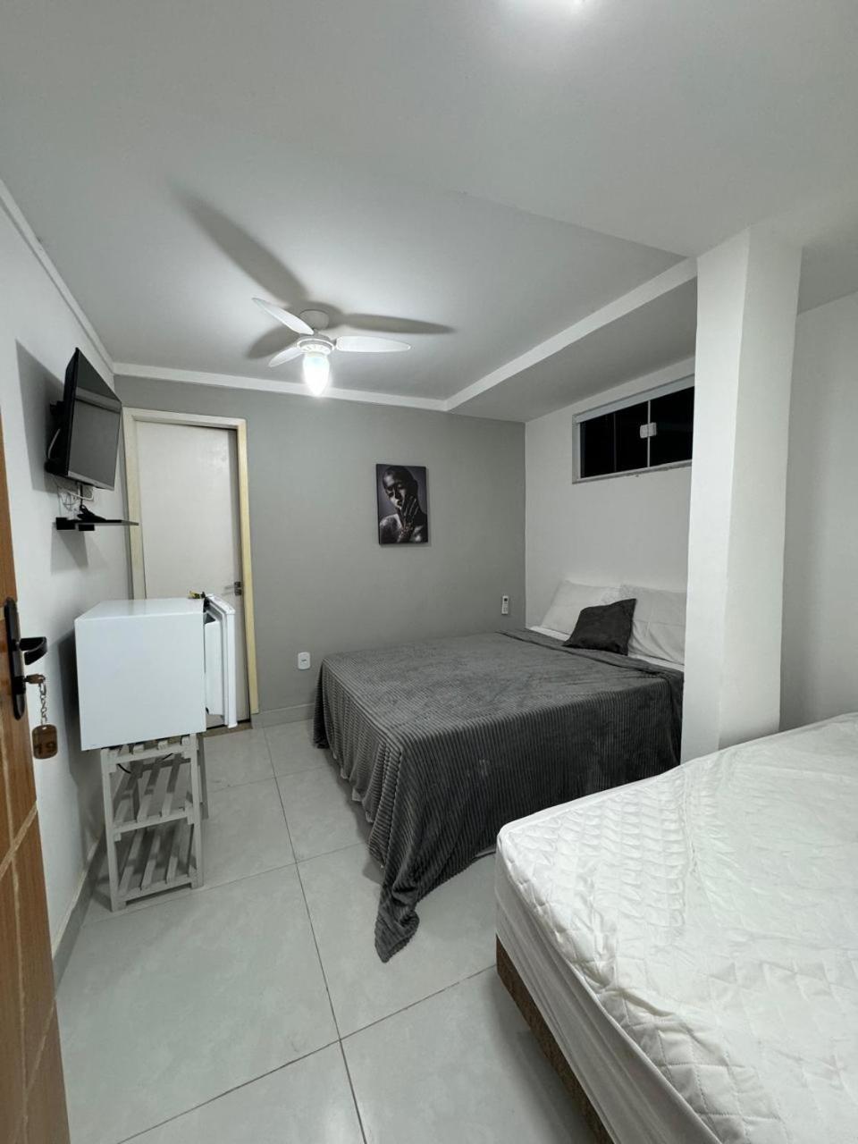 Lorena Apartamento