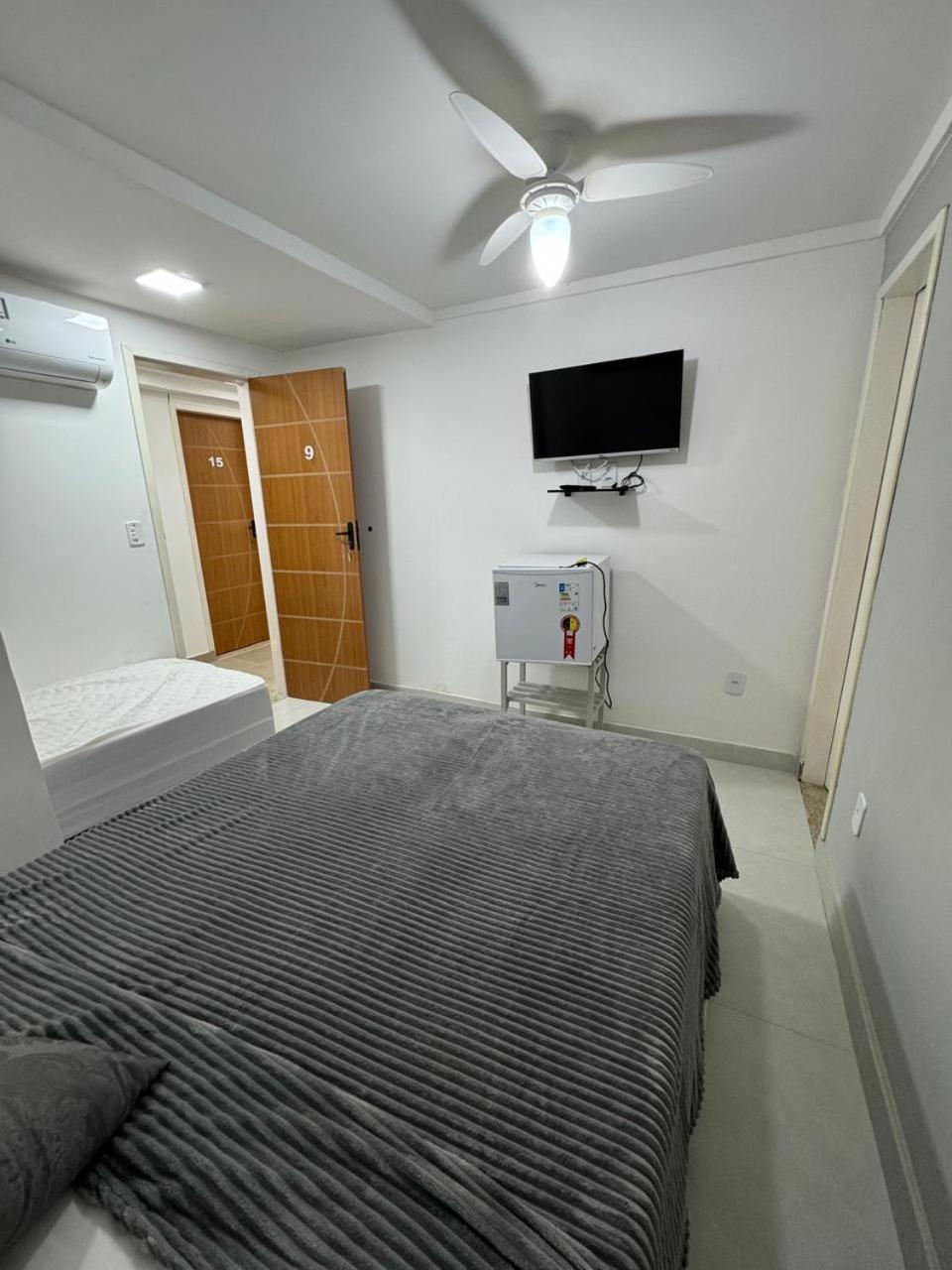 Lorena Apartamento