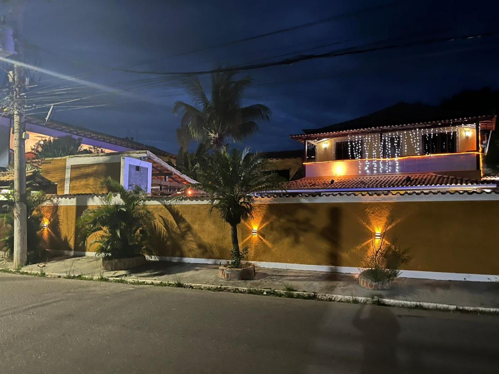 Lorena Apartamento *