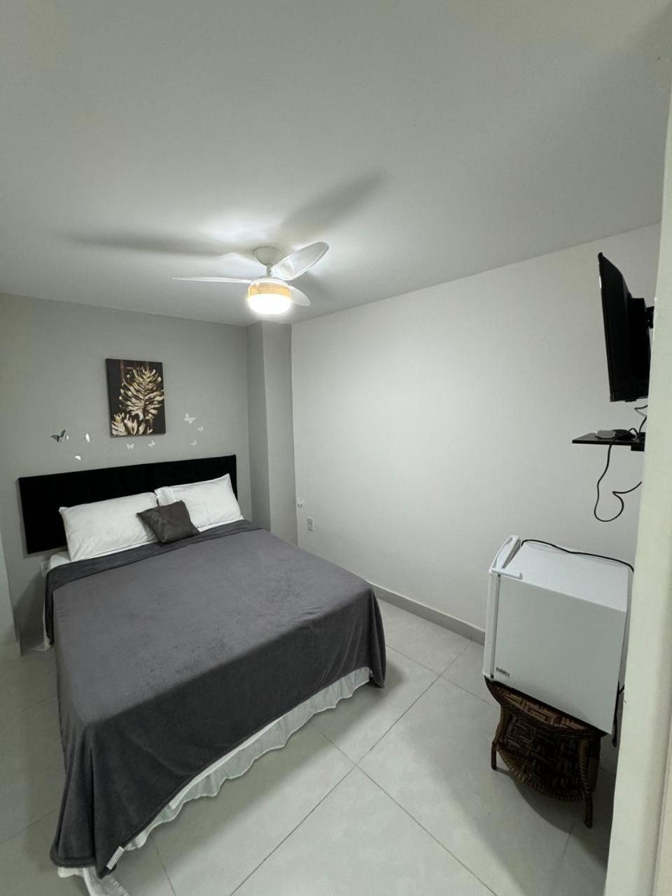 Lorena Apartamento Búzios