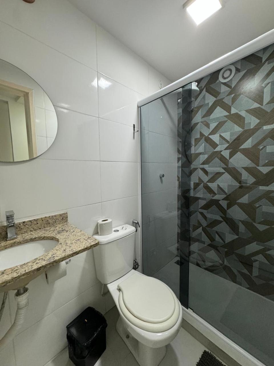 Lorena Apartamento