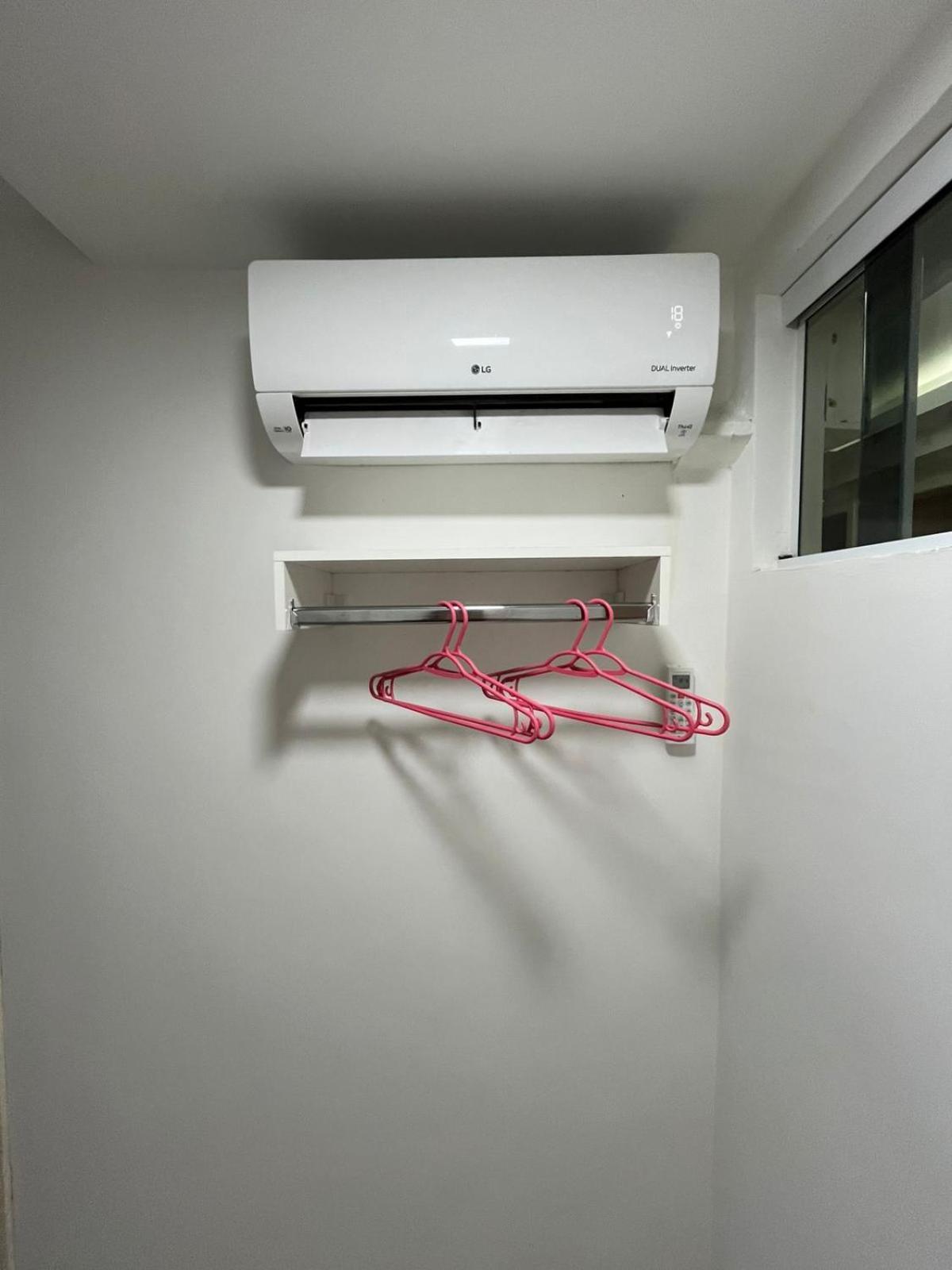Apartamento Lorena