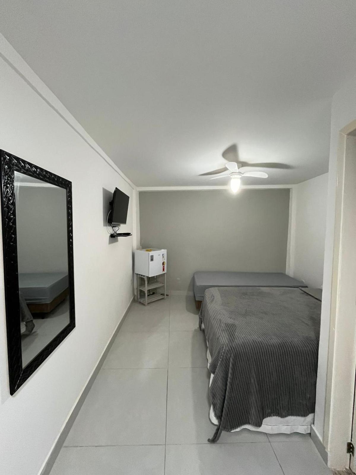 Lorena Apartamento *