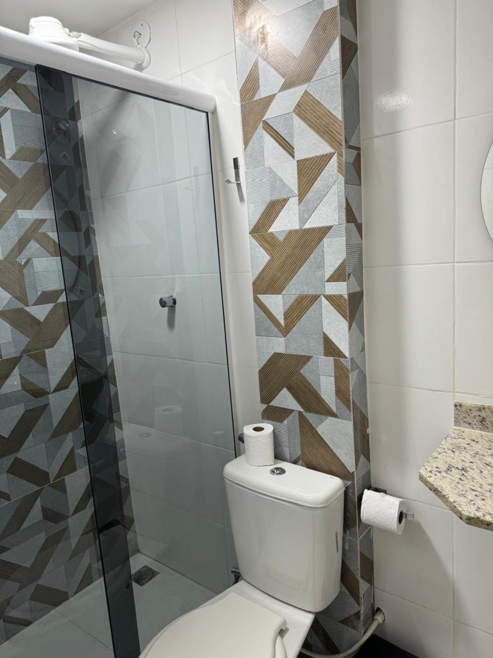 Lorena Apartamento *
